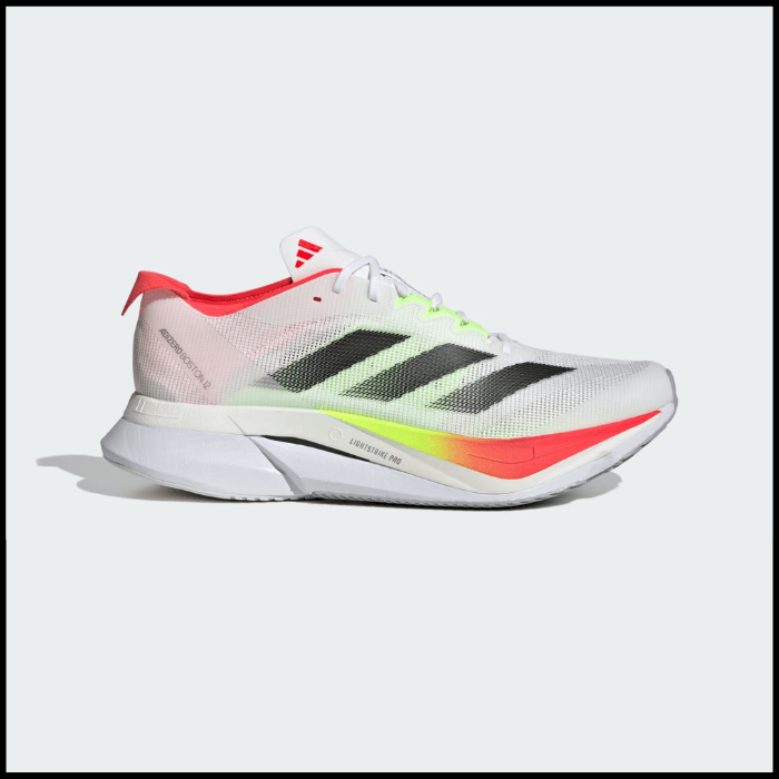 Shop Latest Men's Adidas Shoes - Top Quality - Adidas Shoes Under 1000