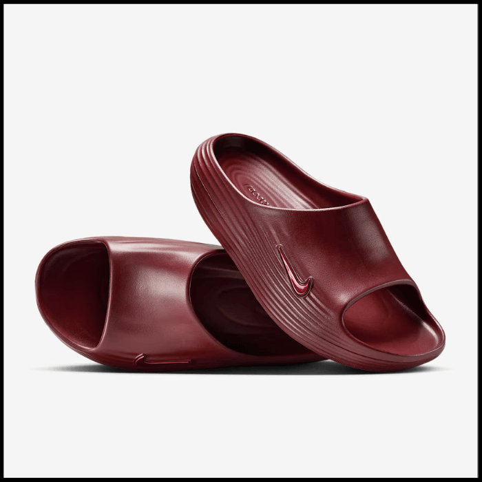 Shop Latest Collection of Sandals Online Today - Sandals Under 1000