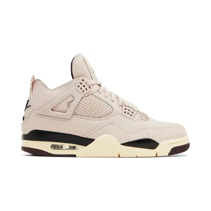 Shop the Latest Collection of Men's Air Jordan Shoes - Shoe Under 1000