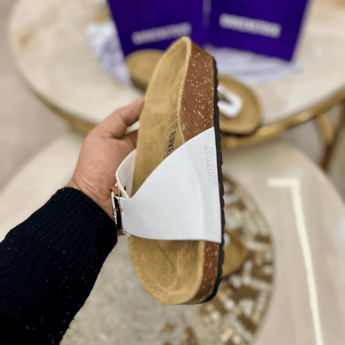 Birkenstock Women Madrid Sandals Sale