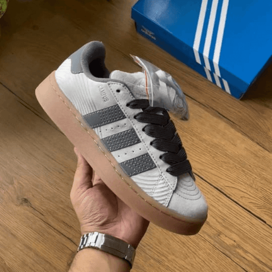 Adidas Campus 00s Zen Garden Pack Men’s Sneakers