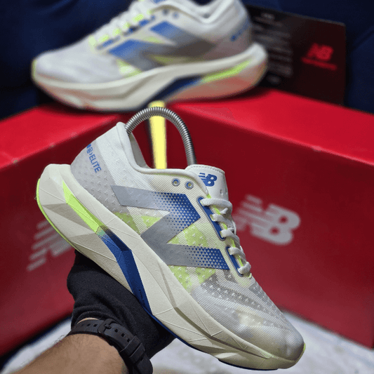 FuelCell SuperComp Elite v4