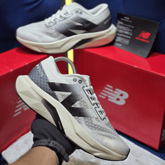 New Balance Fuelcell Supercomp Elite v4 Sale