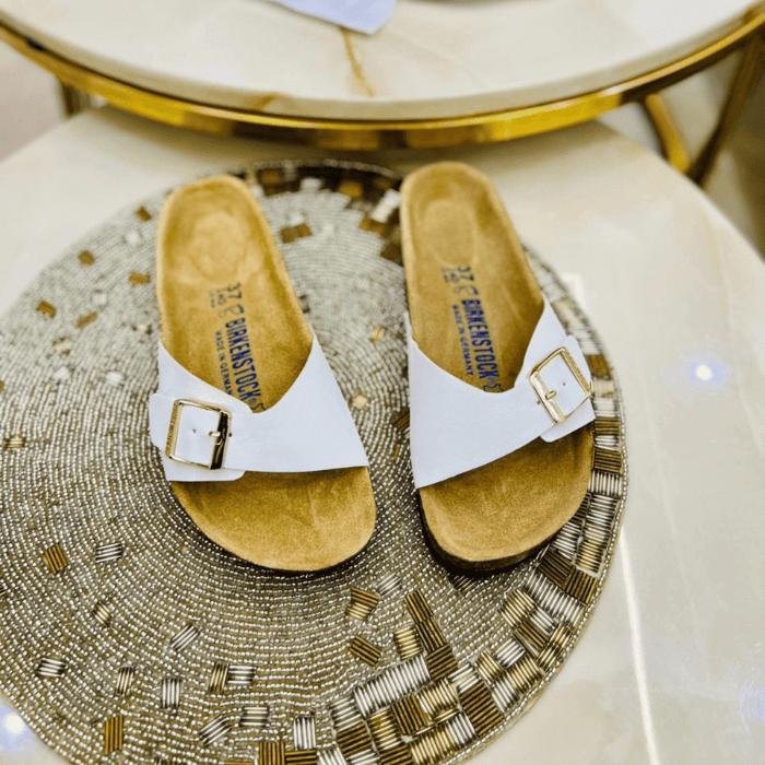 Birkenstock Women Madrid Sandals Sale